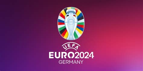 EM i Fodbold 2024 .